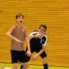 samstag 115